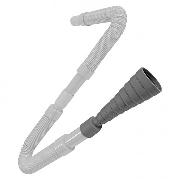 Artikelbild des Artikels “Adapter Abwasserschlauch “