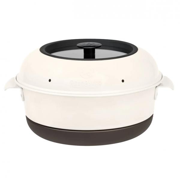 Product image of the product “Campingbackofen RoadBaker ”