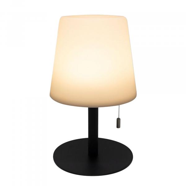 Product image of the product “Tischlampe Spark ”