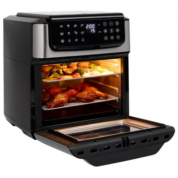 Product image of the product “Airfryer Ofen ”