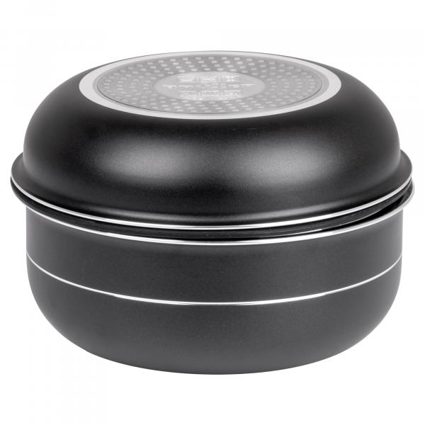 Artikelbild des Artikels “Topfset Pirate Spacemaster Mini “