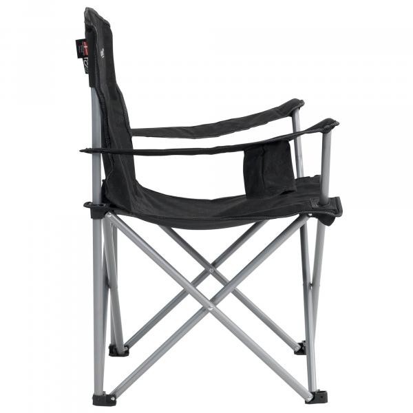 Product image of the product “Faltstuhl Catamarca ”