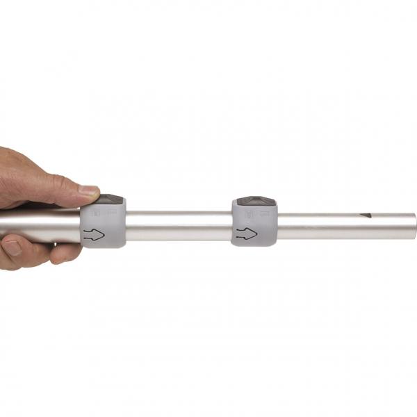 Product image of the product “Aufstellstab easysystem ø 28 mm ”