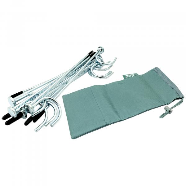 Product image of the product “Heringset für Abwasserschlauch ”