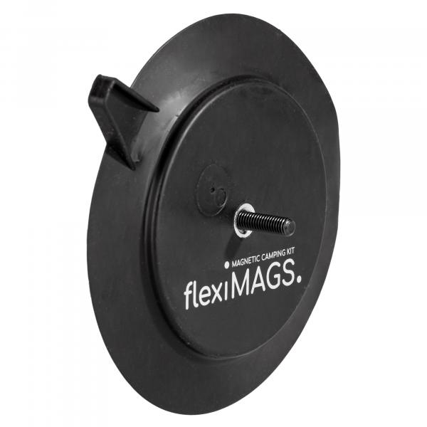 Product image of the product “Magnethalter 125s flexiMAGS ”