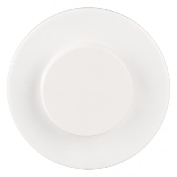 Product image of the product “Magnetknopf für Serviceklappe flexiMAGS ”