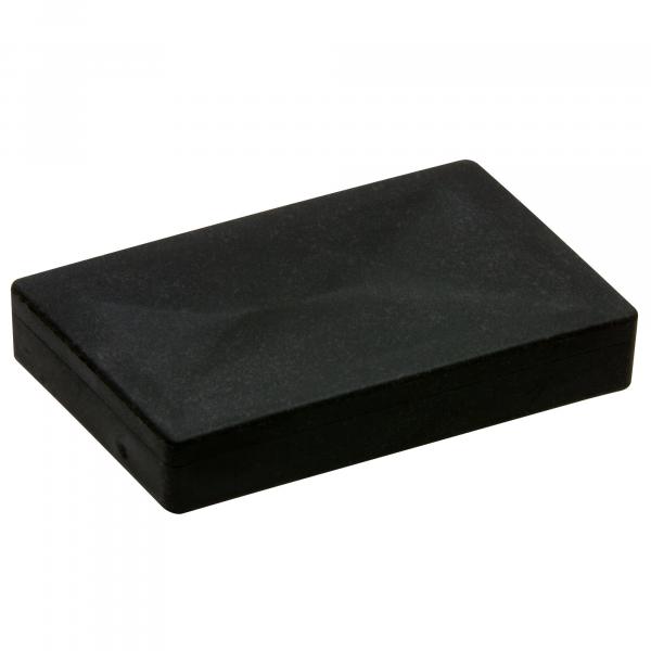 Product image of the product “Magnet A-System Squareline mit Außengewinde ”