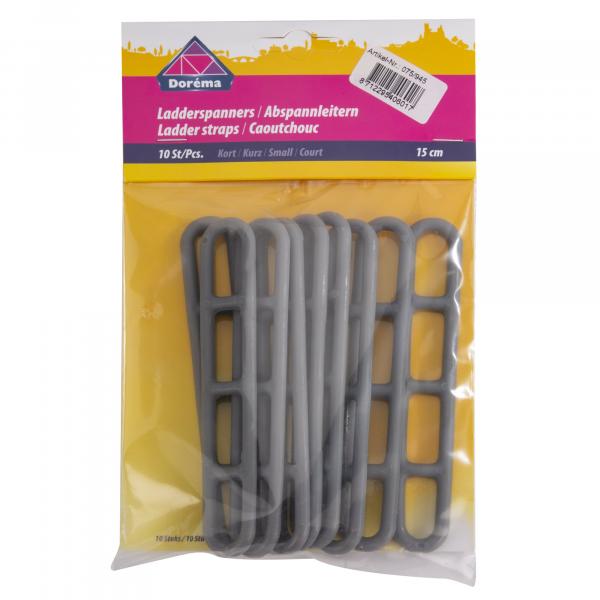 Artikelbild des Artikels “Abspannleiter, 15 cm 15 cm“