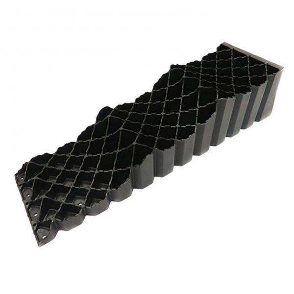 Artikelbild des Artikels “Auffahrkeil Trident Level 2er-Set “