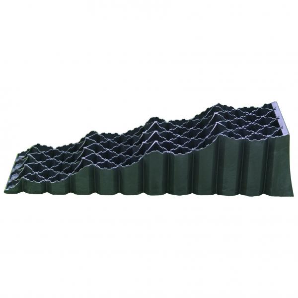 Artikelbild des Artikels “Auffahrkeil Quattro Level 2er-Set “