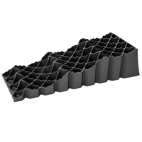Artikelbild des Artikels “Auffahrkeil Triple Level 2er-Set “