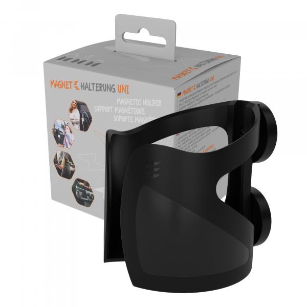 Product image of the product “Magnethalterung UNI ”