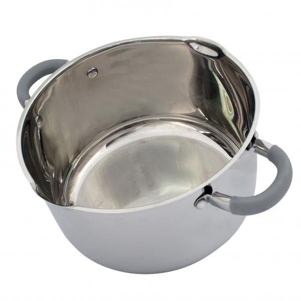 Artikelbild des Artikels “Kochtopf Gerona, 3,50 l 3,50 l“