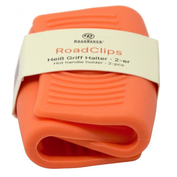 Artikelbild des Artikels “Griffschutz RoadClips “