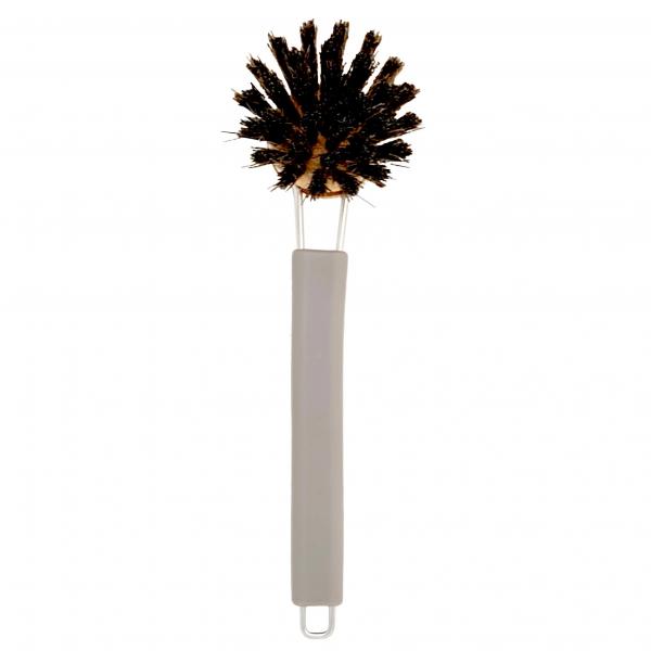 Product image of the product “Spülbürste, grau grau”