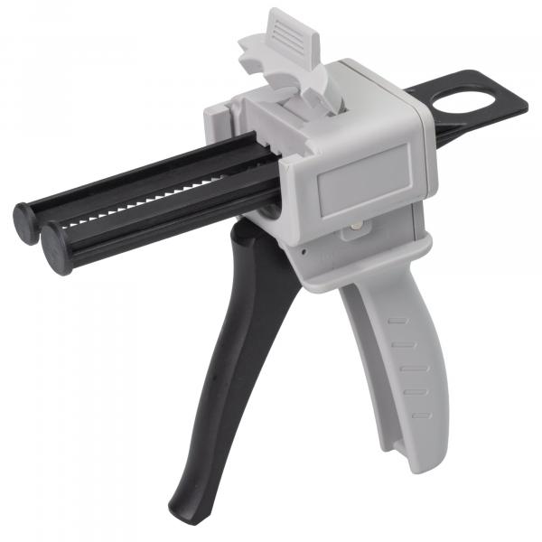 Product image of the product “DEKAtool 2K-Kartuschenpistole ”