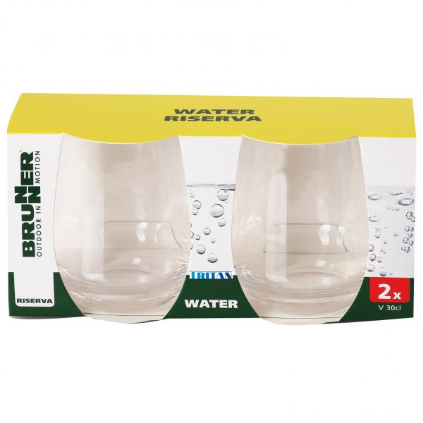 Product image of the product “Trinkgläser Riserva, Trinkglas Trinkglas”
