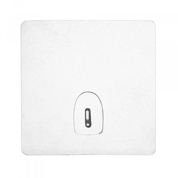 Product image of the product “Magische Haken, XL XL”