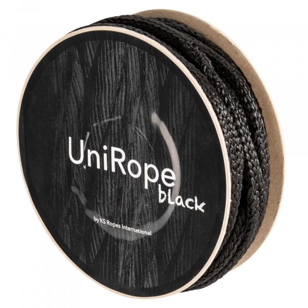 Product image of the product “UniRope Universalseil, 10 m 10 m”