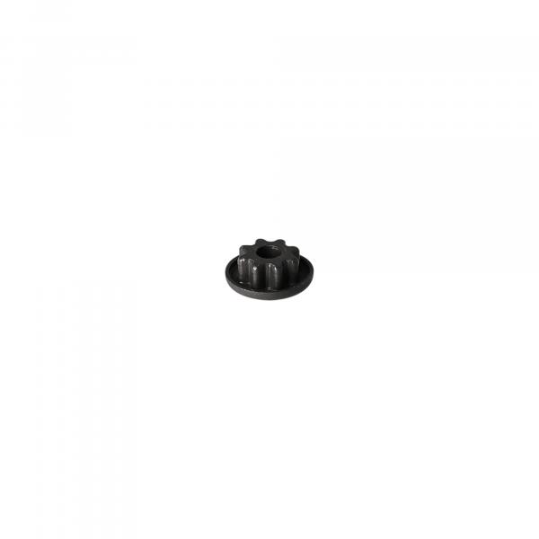 Product image of the product “Schraubenabdeckung für SMEV-Kocher und Spülbecken ”