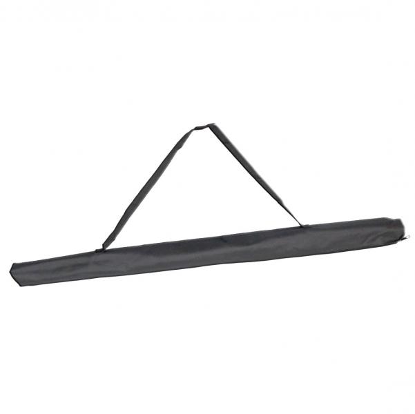 Artikelbild des Artikels “Spannstange Rafter Aluminium, 2,5 m “