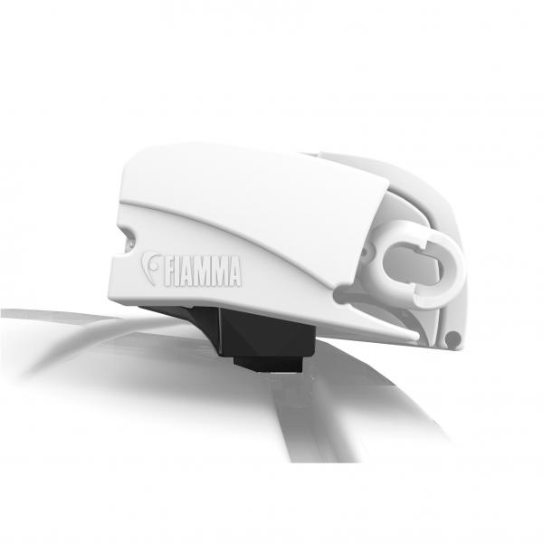 Product image of the product “Dichtband Rain Guard Cover F40van VW T5/T6 ”