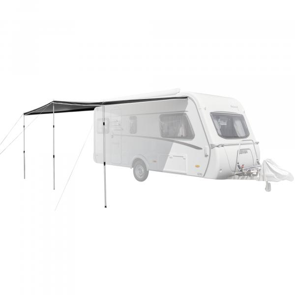 Artikelbild des Artikels “Sonnendach Canopy Shady Pro, 305 cm 305 cm“
