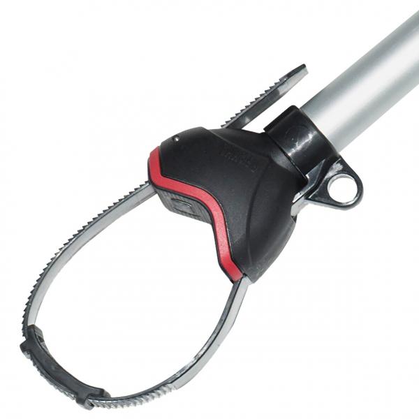 Product image of the product “Ersatzband für Bike-Block Pro S ”