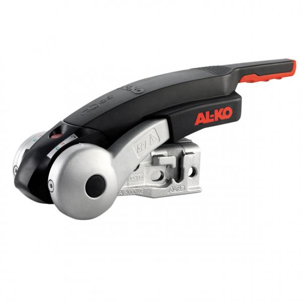 Product image of the product “Reibbelag-Set für AKS 2004 (vorne/hinten) ”