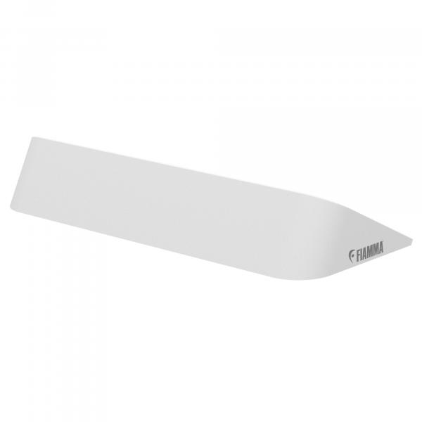 Product image of the product “Spoiler 40 für Dachhauben ”