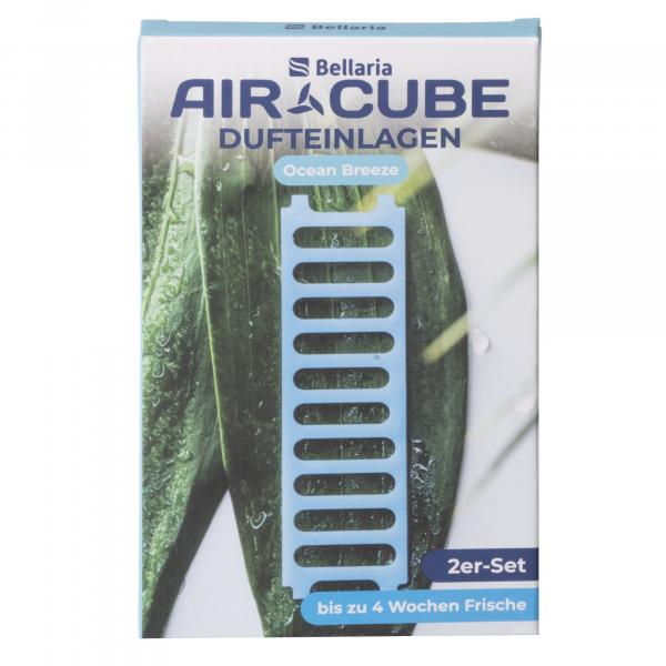 Product image of the product “Dufteinlagen Ocean Breeze ”
