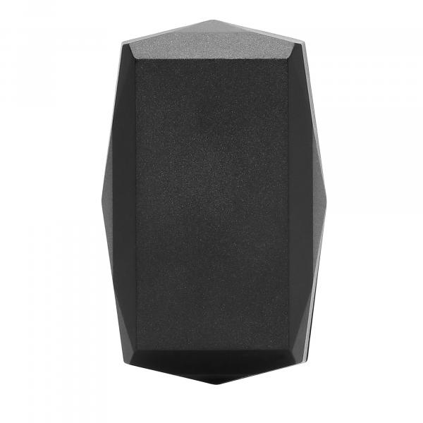 Product image of the product “GPS-Tracker Gemstone ”