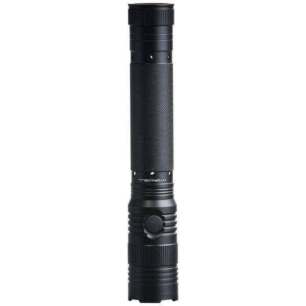 Product image of the product “Taschenlampe AQUA FLASH ”