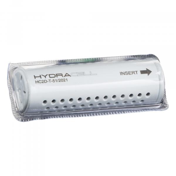 Product image of the product “TC Energiezellen TC2D ”