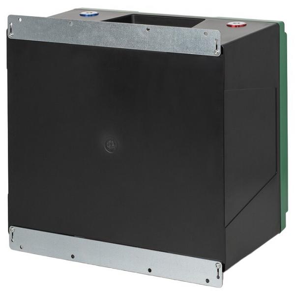 Artikelbild des Artikels “Batteriehalter Universal für Saftkiste “