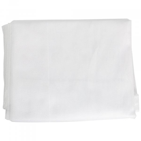 Product image of the product “Moskitonetz Kasten ”