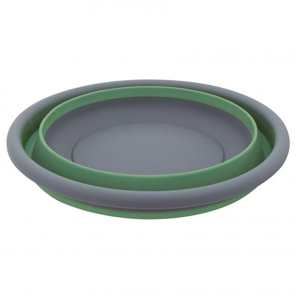 Product image of the product “Waschschüssel rund faltbar ”