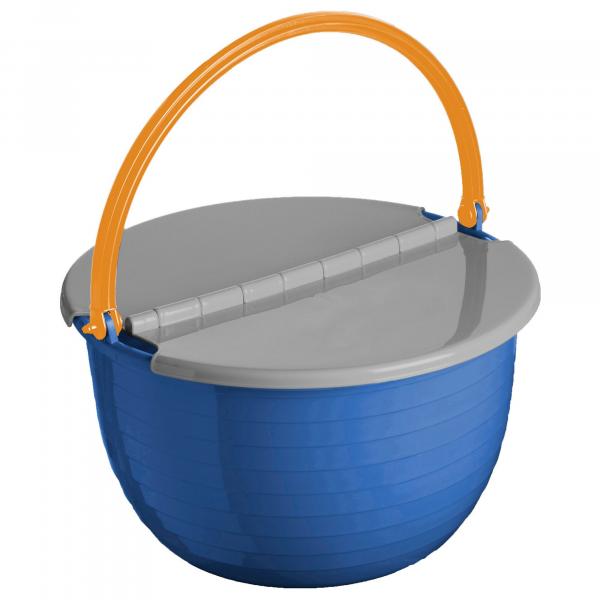 Product image of the product “Deckel Vincap ”