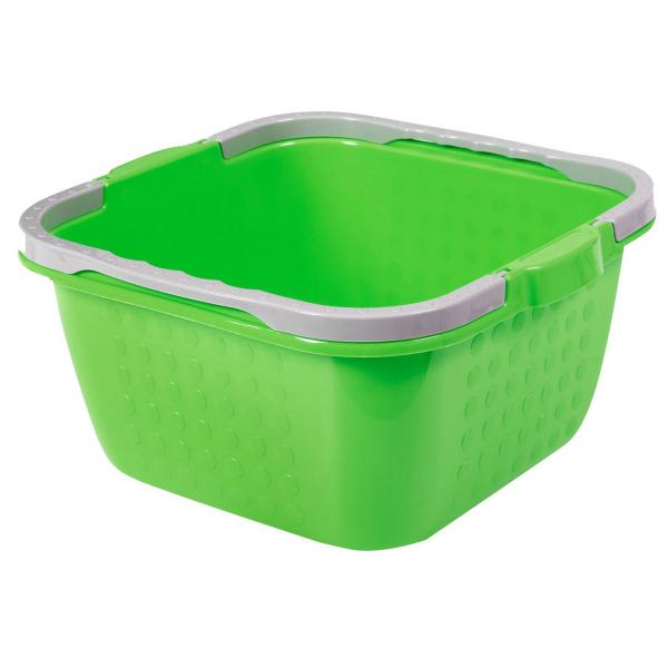 Product image of the product “Griffbecken Cleo NG 13 Liter ”