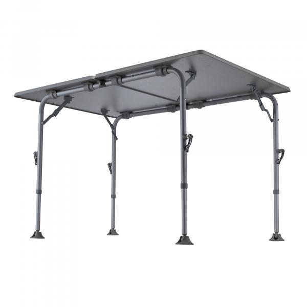 Product image of the product “Klapptisch Extender ”