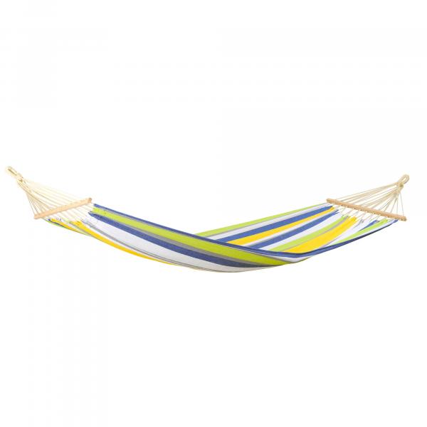 Product image of the product “Hängematte Tonga Kolibri ”