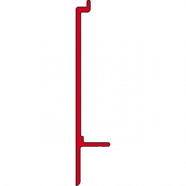 Product image of the product “Markisenadapter T-Adapter ”