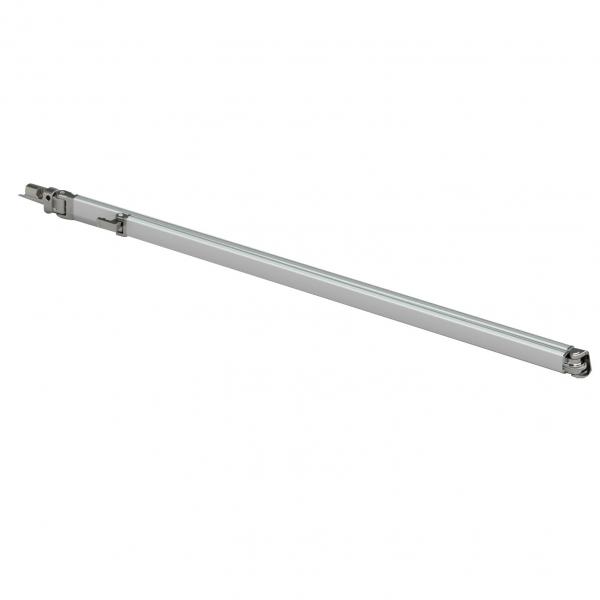 Product image of the product “Gelenkarm 400 – 550, links links”