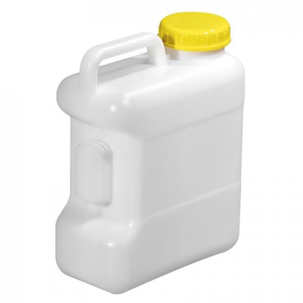 Product image of the product “Weithalskanister Super 10 l ”