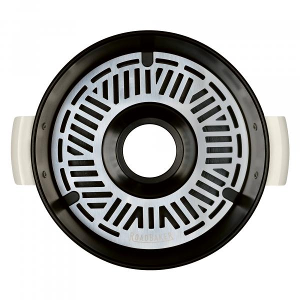 Product image of the product “Backofengitter RoadRack Base ”