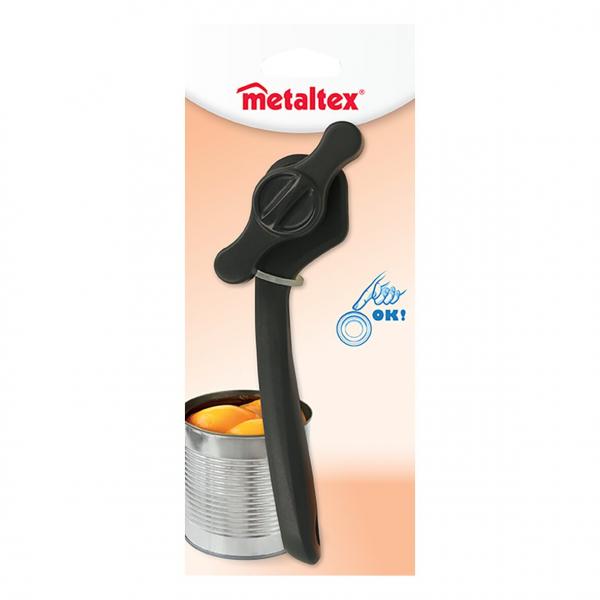 Product image of the product “Dosenöffner ”