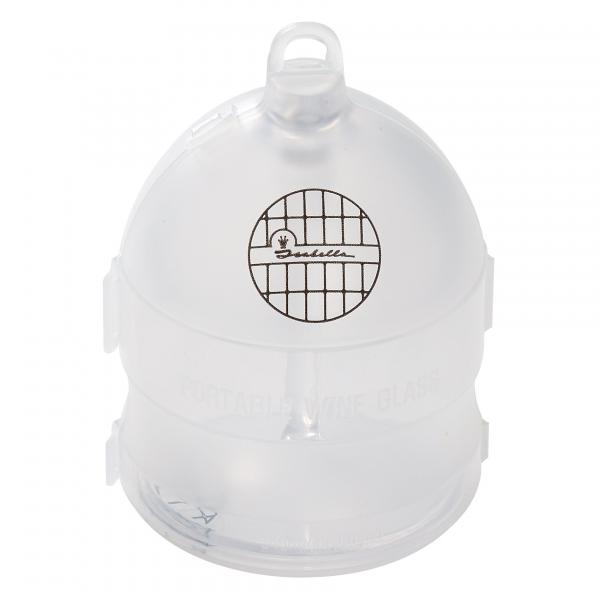 Product image of the product “Weinglas North ”