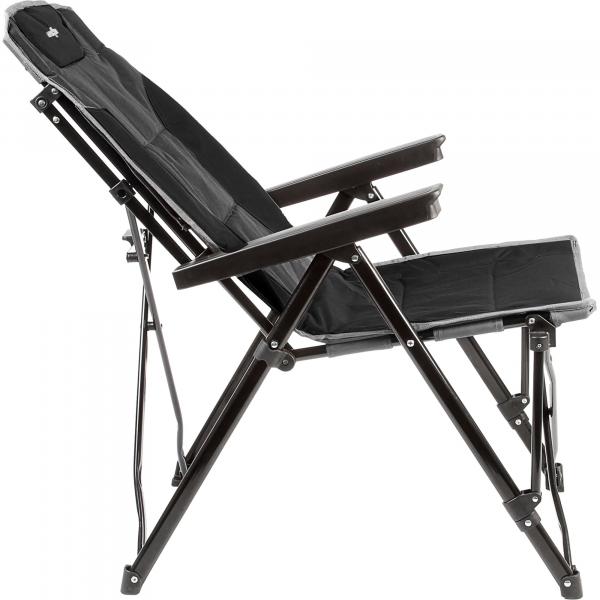 Product image of the product “Faltstuhl Raptor Recliner ”