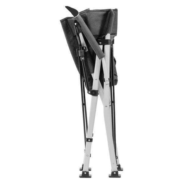 Product image of the product “Faltstuhl Raptor NG 2.0 ”