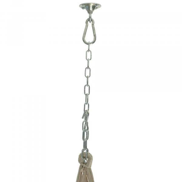 Product image of the product “Deckenhaken Power Hook ”